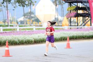 BIB: 
                            <button type="button" onclick="openModal(27858639)" class="btn btn-primary btn-sm float-right btn-popup" data-toggle="modal" data-target=".modal-high-quality">
                        <i class="fas fa-shopping-cart"></i> Add to Cart
                    </button>
                                            <button type="button" onclick="isThisMe(27858639, true)" class="btn btn-success btn-sm float-right btn-popup btn-isme hidden" data-toggle="tooltip" data-placement="bottom" title="นี่คือรูปของคุณใช่ไหม คลิกที่นี่เพื่อเอาเข้าอัลบั้ม">
                        <i class="fas fa-plus"></i> Add to album
                    </button>
                    <button type="button" onclick="isThisMe(27858639, false)" class="btn btn-warning btn-sm float-right btn-popup btn-isnotme hidden">
                        <i class="fas fa-ban"></i> Remove from album
                    </button>